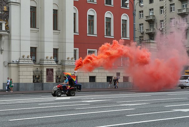 Название: AzvY2gEyAXs.jpg
Просмотров: 1297

Размер: 66.7 Кб