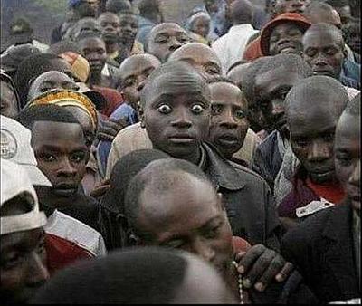 Нажмите на изображение для увеличения
Название: 00000.jpg
Просмотров: 272
Размер:	46.6 Кб
ID:	8737