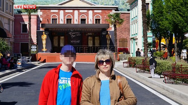 Нажмите на изображение для увеличения
Название: 52c01ee6028b4305e42136f062d25af9__660x.jpg
Просмотров: 465
Размер:	234.5 Кб
ID:	87386
