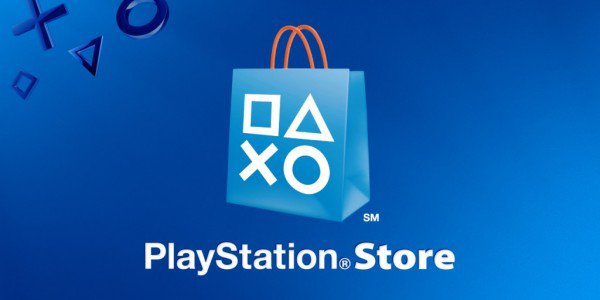 Название: 1417277248_playstation.store_.logo_-600x300.jpg
Просмотров: 931

Размер: 21.0 Кб