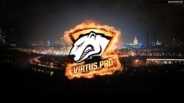 Нажмите на изображение для увеличения
Название: virtus-pro-logo-gorod-dym-6164.jpg
Просмотров: 597
Размер:	368.6 Кб
ID:	87468