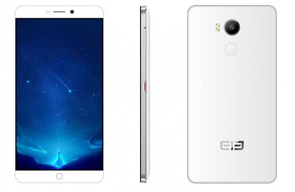 Нажмите на изображение для увеличения
Название: Elephone_P9000_lite.jpg.pagespeed.ce.k0S1C_sm9e.jpg
Просмотров: 601
Размер:	21.6 Кб
ID:	87475