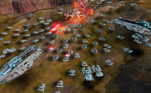 Нажмите на изображение для увеличения
Название: Ashes_of_the_Singularity-11.jpg
Просмотров: 965
Размер:	165.0 Кб
ID:	87487