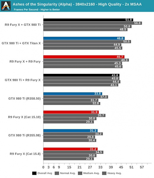 Нажмите на изображение для увеличения
Название: 2.jpg
Просмотров: 374
Размер:	65.0 Кб
ID:	87497