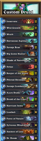 Нажмите на изображение для увеличения
Название: Hearthstone Screenshot 11-01-15 03.38.02.jpg
Просмотров: 142
Размер:	19.4 Кб
ID:	87503