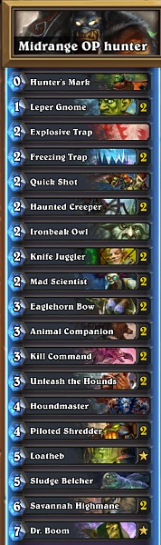 Нажмите на изображение для увеличения
Название: Hearthstone Screenshot 11-01-15 03.38.27.jpg
Просмотров: 163
Размер:	19.1 Кб
ID:	87505