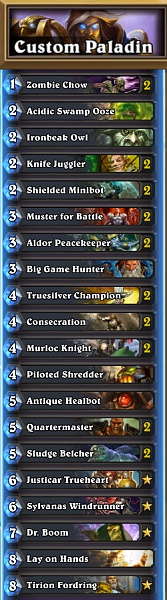 Нажмите на изображение для увеличения
Название: Hearthstone Screenshot 11-01-15 03.38.41.jpg
Просмотров: 149
Размер:	18.1 Кб
ID:	87506