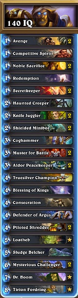 Нажмите на изображение для увеличения
Название: Hearthstone Screenshot 11-01-15 03.38.32.jpg
Просмотров: 156
Размер:	17.5 Кб
ID:	87507