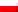 Название: 6.png
Просмотров: 352

Размер: 155 байт