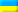 Название: 9.png
Просмотров: 357

Размер: 210 байт