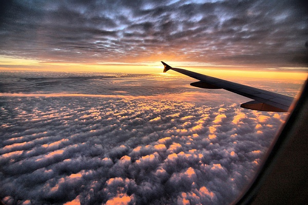 Нажмите на изображение для увеличения
Название: 1425422346_windowseat24.jpg
Просмотров: 798
Размер:	104.5 Кб
ID:	87543