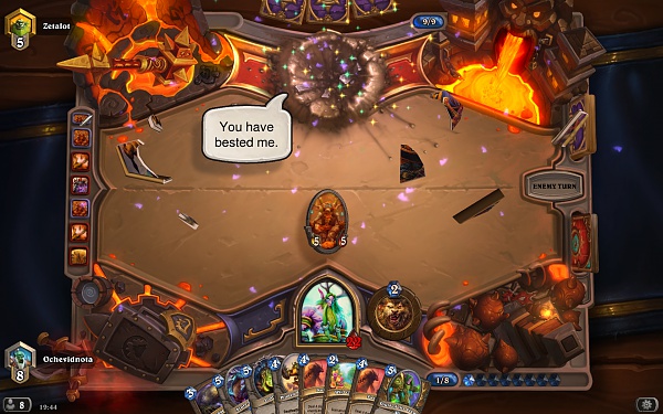 Нажмите на изображение для увеличения
Название: Hearthstone Screenshot 11-04-15 19.44.45.jpg
Просмотров: 386
Размер:	64.7 Кб
ID:	87555