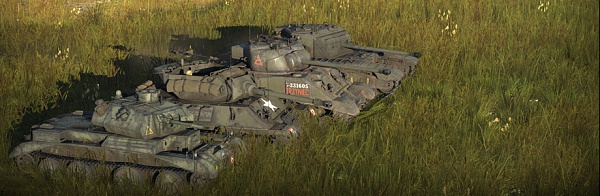 Нажмите на изображение для увеличения
Название: Brits900x200.jpg
Просмотров: 990
Размер: 225.1 Кб
ID: 87557