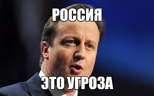 Нажмите на изображение для увеличения
Название: pic_3075ce58eae0d51d8973c56176b372d8.jpg
Просмотров: 947
Размер:	75.8 Кб
ID:	87589
