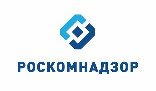 Нажмите на изображение для увеличения
Название: site.jpg
Просмотров: 944
Размер:	124.2 Кб
ID:	87593