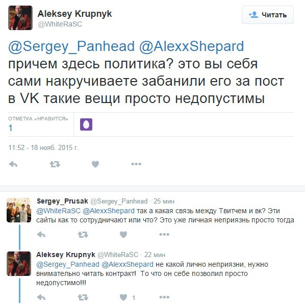 Название: _nwa4H_KfTQ.jpg
Просмотров: 2746

Размер: 69.3 Кб