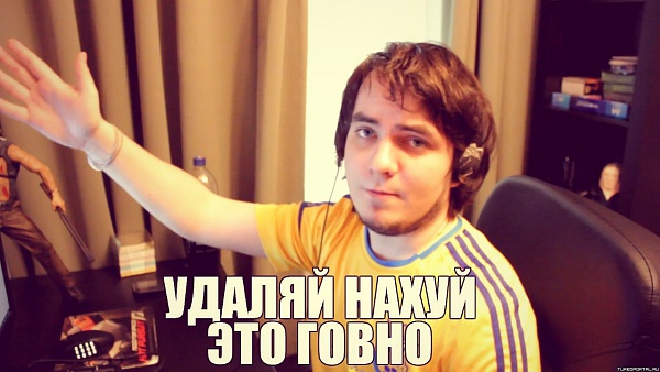 Нажмите на изображение для увеличения
Название: 1392013142__.jpg
Просмотров: 798
Размер:	355.8 Кб
ID:	87606