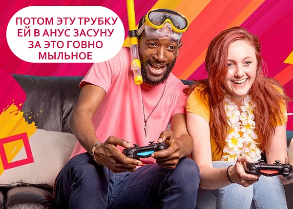 Нажмите на изображение для увеличения
Название: Untitled-2.jpg
Просмотров: 739
Размер:	325.1 Кб
ID:	87608