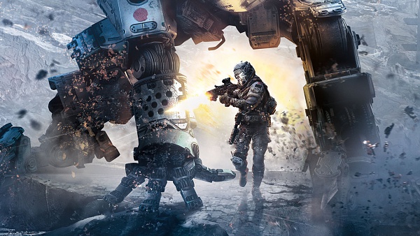 Нажмите на изображение для увеличения
Название: titanfall-cover-art-2.0_cinema_1280.0.jpg
Просмотров: 379
Размер:	242.9 Кб
ID:	87609