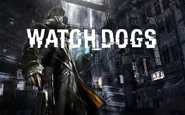Нажмите на изображение для увеличения
Название: 7011012-watch-dogs-game.jpg
Просмотров: 344
Размер:	464.4 Кб
ID:	87610