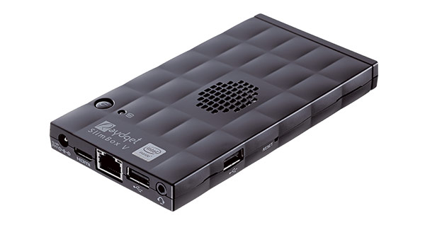 Название: raydget_slimbox-1.jpg
Просмотров: 1053

Размер: 24.1 Кб