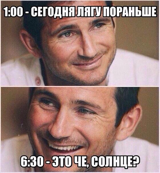 Нажмите на изображение для увеличения
Название: h-s4oDMqQc4.jpg
Просмотров: 457
Размер:	62.8 Кб
ID:	87659