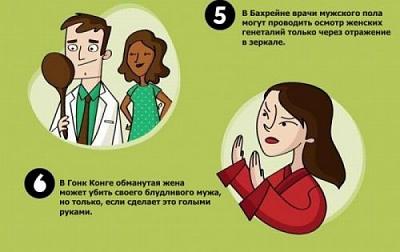 Нажмите на изображение для увеличения
Название: 1289998489_sekas_002.jpg
Просмотров: 248
Размер:	30.1 Кб
ID:	8774