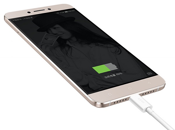 Нажмите на изображение для увеличения
Название: LeTV_1S_Smartphone1445944473.jpg
Просмотров: 229
Размер:	81.2 Кб
ID:	87794
