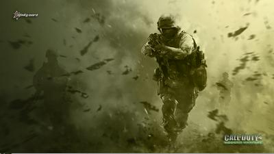 Нажмите на изображение для увеличения
Название: call-of-duty-4-modern-warfare-wallpaper.jpg
Просмотров: 315
Размер:	187.4 Кб
ID:	8780