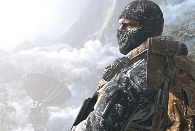Нажмите на изображение для увеличения
Название: call_of_duty_black_ops_00.jpg
Просмотров: 203
Размер:	39.0 Кб
ID:	8783