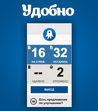 Нажмите на изображение для увеличения
Название: iKtlgSb.jpg
Просмотров: 299
Размер:	22.1 Кб
ID:	87836