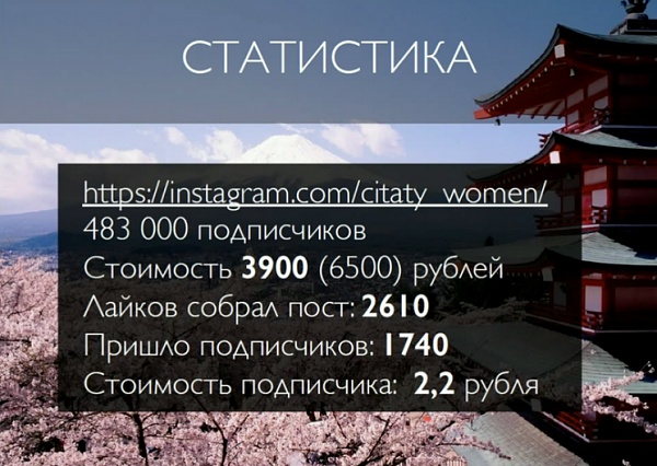 Нажмите на изображение для увеличения
Название: Gqd7sqz.jpg
Просмотров: 257
Размер:	54.1 Кб
ID:	87840