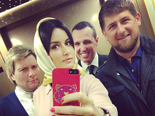 Название: stars-in-instagram.jpg
Просмотров: 945

Размер: 69.4 Кб