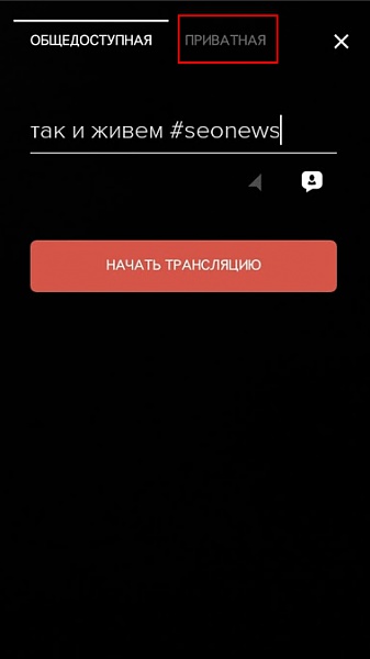 Нажмите на изображение для увеличения
Название: 4256b9753e97ceb24e5de5c286dbba83.jpg
Просмотров: 291
Размер:	8.0 Кб
ID:	87849