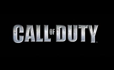 Нажмите на изображение для увеличения
Название: call-of-duty1.jpg
Просмотров: 219
Размер:	8.8 Кб
ID:	8785