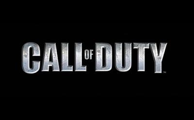 Нажмите на изображение для увеличения
Название: call-of-duty1.jpg
Просмотров: 206
Размер:	8.8 Кб
ID:	8785