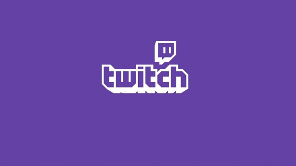 Нажмите на изображение для увеличения
Название: Twitch-Logo.jpg
Просмотров: 481
Размер:	48.3 Кб
ID:	87850