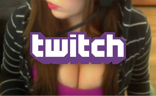 Нажмите на изображение для увеличения
Название: twitch-says-no-shirt-no-service.jpg
Просмотров: 864
Размер:	53.9 Кб
ID:	87852