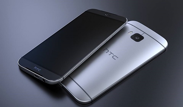 Нажмите на изображение для увеличения
Название: htc-one-m10-Plus.jpg
Просмотров: 335
Размер:	57.8 Кб
ID:	87863
