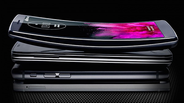 Нажмите на изображение для увеличения
Название: LG-G-Flex-3-Preview-Specs-Features-Price-Concept-Release-Date-Review.jpg
Просмотров: 338
Размер:	74.2 Кб
ID:	87866