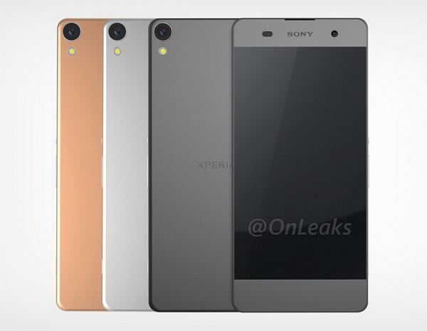 Нажмите на изображение для увеличения
Название: xperia_c6_render_resize.jpg
Просмотров: 348
Размер:	54.1 Кб
ID:	87881