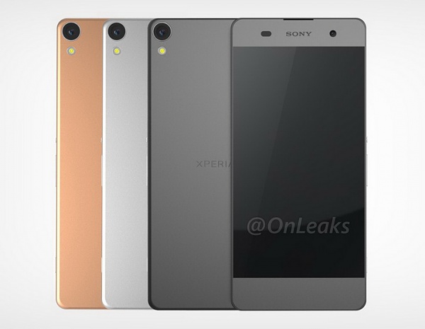 Нажмите на изображение для увеличения
Название: xperia_c6_render_resize.jpg
Просмотров: 280
Размер:	54.1 Кб
ID:	87881