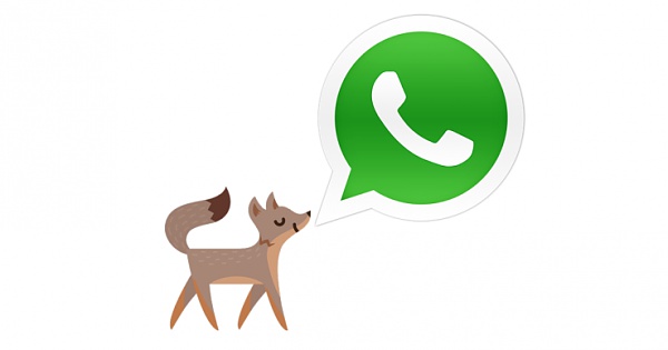 Нажмите на изображение для увеличения
Название: facebook-whatsapp-fox.jpg
Просмотров: 393
Размер:	20.1 Кб
ID:	87886