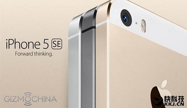 Нажмите на изображение для увеличения
Название: iphone.jpg
Просмотров: 446
Размер:	26.0 Кб
ID:	87905
