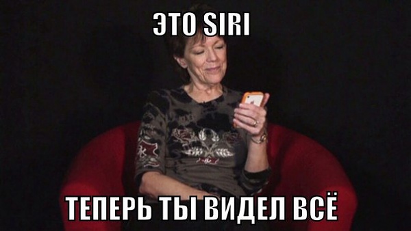 Нажмите на изображение для увеличения
Название: wpid-NFeZeeS1JXU.jpg
Просмотров: 312
Размер:	29.6 Кб
ID:	87906