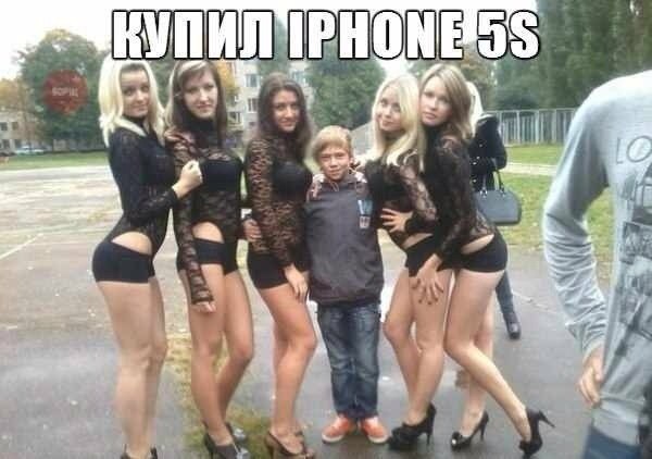 Название: iNxKjmpSE-I.jpg
Просмотров: 950

Размер: 40.5 Кб