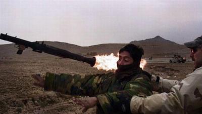 Нажмите на изображение для увеличения
Название: 3.jpg
Просмотров: 177
Размер:	33.8 Кб
ID:	8792