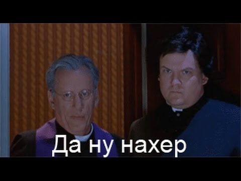 Название: hqdefault.jpg
Просмотров: 234

Размер: 17.8 Кб