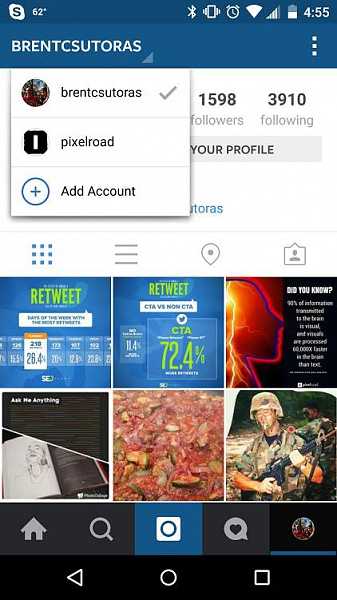 Нажмите на изображение для увеличения
Название: multi-instagram-login.jpg
Просмотров: 592
Размер:	47.6 Кб
ID:	87952