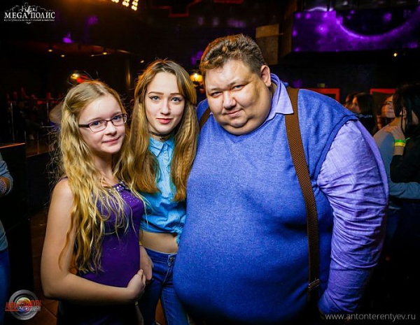 Нажмите на изображение для увеличения
Название: 14548288430050.jpg
Просмотров: 405
Размер:	65.6 Кб
ID:	87962